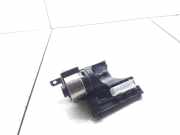 Motor zur Leuchtweitenregulierung VW TOUAREG (7P5) 3.0 V6 TDI 19616601 74862101