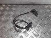 Wellenpositionssensor
 OPEL ASTRA G Hatchback (F48_, F08_) 1.6 16V