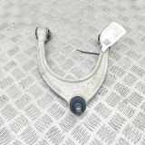 Vorderer oberer Querlenker rechts LEXUS GS (_L1_) 300h (AWL10_, GRL11_) 48610-39185