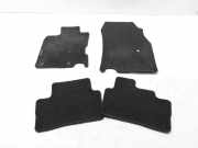 Mattenset RENAULT KADJAR (HA_, HL_) 1.2 TCe 130 8201569392