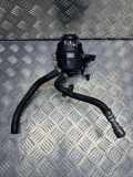 Behälter Servolenköl BMW X1 (E84) PA66GF25