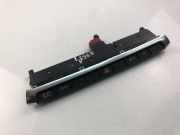 Schalter für Warnblinker Audi A3 (8P) 8V0925301NA