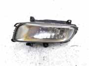 Nebelscheinwerfer links vorne Audi A8 (4E) 4E09R1699B