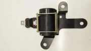 Sicherheitsgurt hinten links KIA SPORTAGE (QL) 1.6 GDI AWD 89850F1000WK