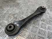 Stange/Strebe für Radaufhängung rechts BMW 1er (F21) 6792517