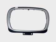 Andere Verkleidungsteile FIAT 500X (334_) 1.4 4x4 735612102