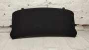 Kofferraum Ablage BMW 4 Gran Coupe (F36) 420 d 8062774