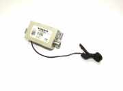 Antennenverstärker VOLVO C30 1.6 D 30732030