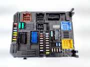 Sicherungskasten PEUGEOT 2008 II 1.2 PureTech 130 9832881080-00 9832881080