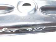 Other Front Right Chassis Parts MERCEDES-BENZ GLE Coupe (C292) AMG 43 4-matic (292.364) A1643310940