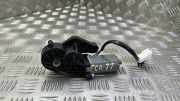 Sitzsteuerungsmotor vorne links MERCEDES-BENZ E (W212) E 220 BlueTEC 4-matic (212.011) 825843694