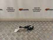 Kupplungsgeberzylinder Hyundai iX20 (JC)