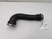 Luftansaugrohr MERCEDES-BENZ S (W220) S 400 CDI (220.028, 220.128) A6280980001