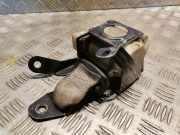 Sicherheitsgurt hinten links MERCEDES-BENZ CLK (C209) 320 (209.365) 2038601785