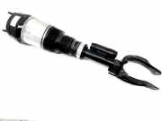 Stoßdämpfer vorne links MERCEDES-BENZ GLE Coupe (C292) AMG 63 S 4-matic (292.375) A2923203513