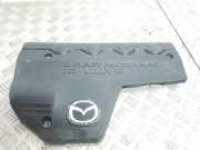 Motorabdeckung Mazda 323 S VI (BJ) RF2A10231