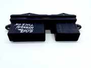 Kühlerluftumlenker HYUNDAI TUCSON (TL, TLE) 1.7 CRDi 28213-D3000