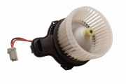 Heizgebläsemotor FORD FOCUS IV (HN) 1.0 EcoBoost JX6A19846BC