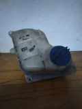 Fensterwaschtank VW PASSAT B5 (3B3) 1.9 TDI 8D0121403L