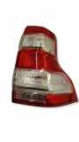 Rücklicht hinten rechts TOYOTA LAND CRUISER (_J15_) 4.0 V6 VVT-i (GRJ150_)