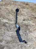 Antenne SUBARU IMPREZA Hatchback (GR, GH, G3) 2.0 D AWD 8999741010