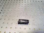 Kennzeichenleuchte VW Passat B6 CC (357) 3D0943021A