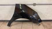 Kotflügel rechts vorne Citroen DS3 (SA)