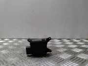 Regelventile für Innenraumheizung VW TOURAN (1T1, 1T2) 2.0 TDI 16V 0132801337