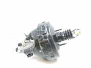 Bremskraftverstärker Mercedes-Benz CLK (C209) A2034300002