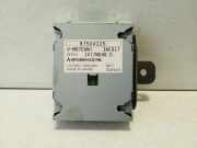Navigationskontrolleinheit MITSUBISHI OUTLANDER II (CW_W) 2.2 DI-D 4WD 8750A225