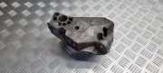 Motorhalter links SKODA OCTAVIA I Combi (1U5) 1.9 TDI 038199207H