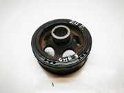 RIEMENSCHEIBE CHRYSLER 300 C Touring (LX) 3.0 CRD W211A642