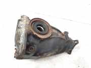 Differenzialgetriebe hinten CHRYSLER CROSSFIRE 3.2 2103513308G