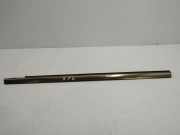 Türverkleidung links hinten Mercedes-Benz C-Klasse (W203)