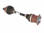 Antriebswelle vorne links VW TOURAN (5T1) 2.0 TDI 3Q0407271AC