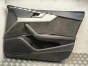 Türpolster hinten rechts AUDI A5 Sportback (F5A) 3.0 TDI quattro 8W8867118