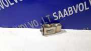 A/C Conditioner Expansion Valve SAAB 9-3 (YS3D) 2.0 i 4758686