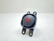 Schalter für Warnblinker Nissan Navara (D40) 06019