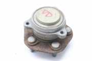 Radnabelager vorne rechts TESLA MODEL Y EV Rear-Wheel Drive 1044123-00-B