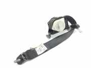 Sicherheitsgurt links hinten Opel Insignia A Stufenheck (G09) 13267147