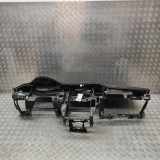 Armaturenbrett TESLA MODEL X P100D AWD 1058769-00-B 1054145-12-A