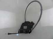 Türschloss hinten rechts FORD S-MAX (WA6) 2.0 6M2AR26412BA