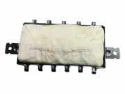 Passenger Safety Bag SRS KIA RIO III Sedan (UB) 1.2 CVVT 845303X000