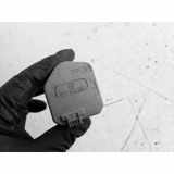 Motor zur Leuchtweitenregulierung SKODA FABIA I (6Y2) 1.4 16V 6Y0941295