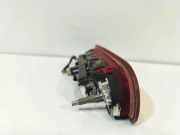 Zusatzbremsleuchte FIAT DUCATO Furgon (244_) 2.8 JTD Power 1340670080