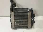 Kühlkörper BMW 5 Gran Turismo (F07) 535 d 7802662