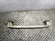 Stoßstangenbalken vorne CITROËN C4 II (B7) 1.6 VTi 120 LPG