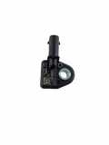 Airbag-Indikator VW PASSAT B8 (3G2) 2.0 TDI 3Q0959351