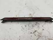 Bremsleuchte mitte Seat Alhambra I (7V) 1J6945097C