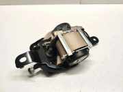 Sicherheitsgurt hinten links BMW X5 (F15, F85) xDrive 40 d 7343639